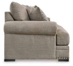 Galemore Living Room Set - Sanctuary Home Furnishings (CA)*