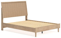 Cielden Bedroom Set - Sanctuary Home Furnishings (CA)*