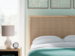 Cielden Bedroom Set - Sanctuary Home Furnishings (CA)*