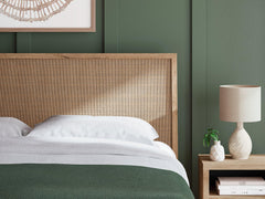 Cielden Bedroom Set - Sanctuary Home Furnishings (CA)*