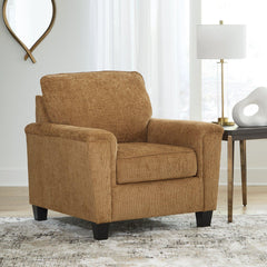 Erinslane Living Room Set - Sanctuary Home Furnishings (CA)*