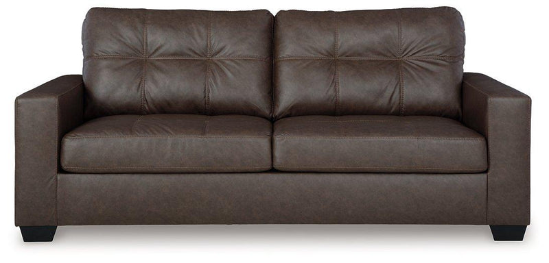 Barlin Mills Sofa Sleeper - Sanctuary Home Furnishings (CA)*