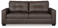 Barlin Mills Sofa Sleeper - Sanctuary Home Furnishings (CA)*