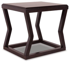 Kelton End Table Set - Sanctuary Home Furnishings (CA)*