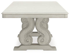 Arlendyne Dining Extension Table