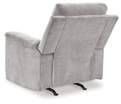 Barnsana Living Room Set - Sanctuary Home Furnishings (CA)*