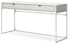 Deznee Home Office Desk