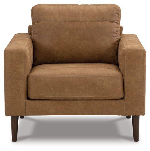 Telora Living Room Set - Sanctuary Home Furnishings (CA)*