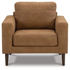 Telora Living Room Set - Sanctuary Home Furnishings (CA)*