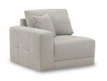 Next-Gen Gaucho Sectional Loveseat - Sanctuary Home Furnishings (CA)*