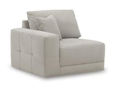 Next-Gen Gaucho Sectional Loveseat - Sanctuary Home Furnishings (CA)*