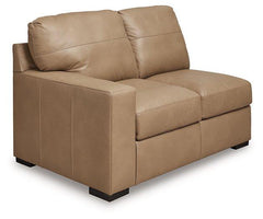 Bandon Sectional - Sanctuary Home Furnishings (CA)*