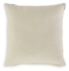 Holdenway Pillow (Set of 4)