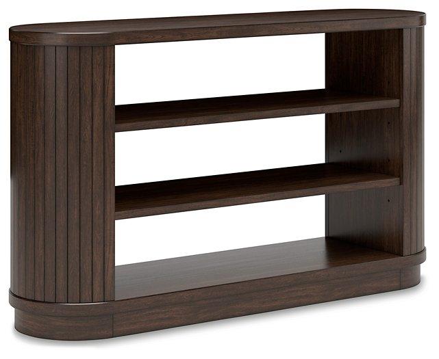 Korestone Home Office Set - Sanctuary Home Furnishings (CA)*