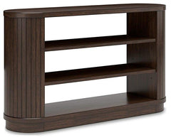 Korestone Home Office Set - Sanctuary Home Furnishings (CA)*