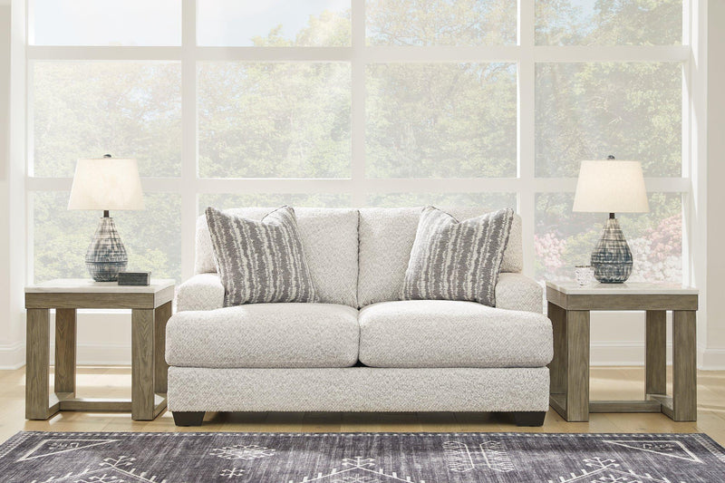 Brebryan Living Room Set - Sanctuary Home Furnishings (CA)*
