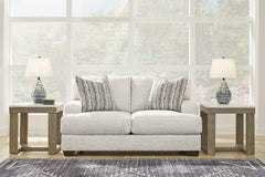 Brebryan Living Room Set - Sanctuary Home Furnishings (CA)*