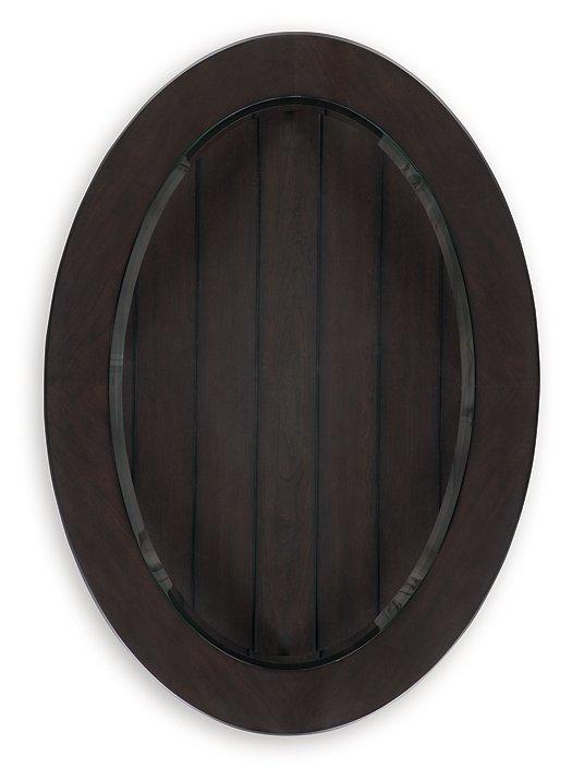 Celamar Occasional Table Set - Sanctuary Home Furnishings (CA)*
