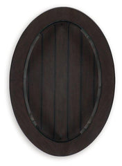 Celamar Occasional Table Set - Sanctuary Home Furnishings (CA)*
