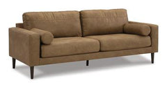 Telora Living Room Set - Sanctuary Home Furnishings (CA)*
