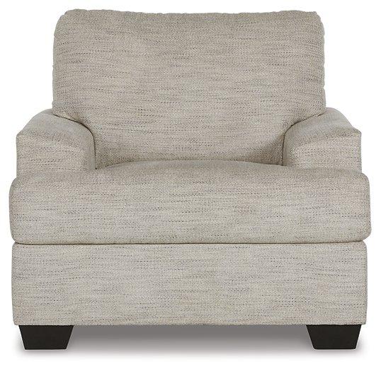 Vayda Living Room Set - Sanctuary Home Furnishings (CA)*