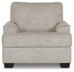 Vayda Living Room Set - Sanctuary Home Furnishings (CA)*