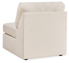 Modmax Sectional with Audio System - Sanctuary Home Furnishings (CA)*