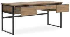 Montia Home Office Set - Sanctuary Home Furnishings (CA)*
