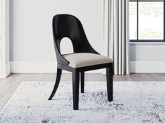 Rowanbeck Home Office Package - Sanctuary Home Furnishings (CA)*