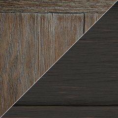 Tyler Creek End Table Set - Sanctuary Home Furnishings (CA)*