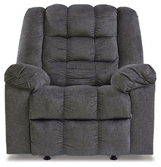 Drakestone Recliner