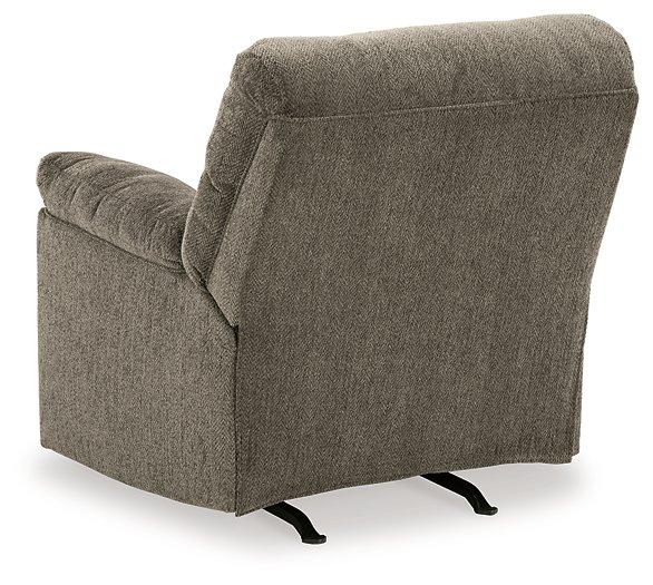 Alphons Living Room Set - Sanctuary Home Furnishings (CA)*