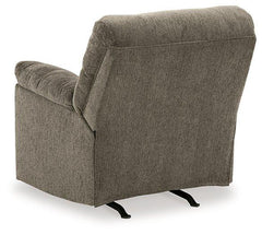 Alphons Living Room Set - Sanctuary Home Furnishings (CA)*