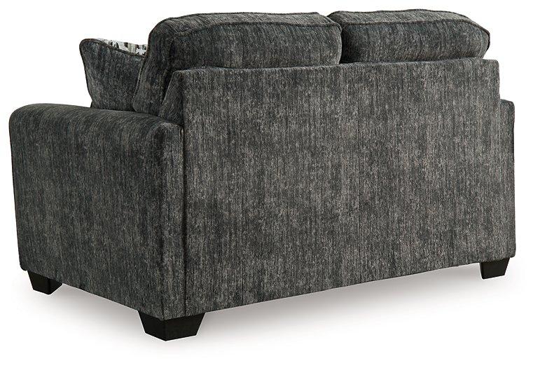 Lonoke Living Room Set - Sanctuary Home Furnishings (CA)*