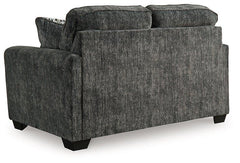 Lonoke Living Room Set - Sanctuary Home Furnishings (CA)*