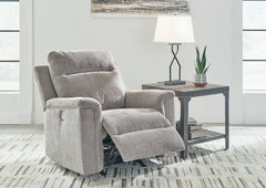 Barnsana Living Room Set - Sanctuary Home Furnishings (CA)*