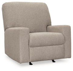 Deltona Living Room Set - Sanctuary Home Furnishings (CA)*