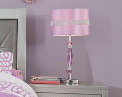 Nyssa Table Lamp