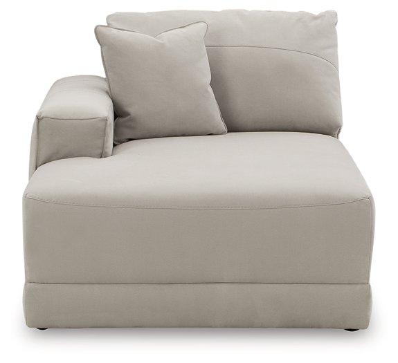 Next-Gen Gaucho Sectional Sofa with Chaise - Sanctuary Home Furnishings (CA)*