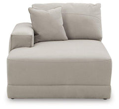 Next-Gen Gaucho Sectional Sofa with Chaise - Sanctuary Home Furnishings (CA)*