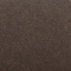 Barlin Mills Loveseat - Sanctuary Home Furnishings (CA)*