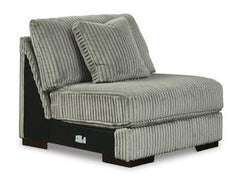 Lindyn Sectional Sofa - Sanctuary Home Furnishings (CA)*