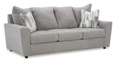 Stairatt Living Room Set - Sanctuary Home Furnishings (CA)*