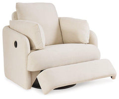 Pilar Peak Living Room Set - Sanctuary Home Furnishings (CA)*