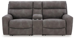 Next-Gen DuraPella Living Room Set - Sanctuary Home Furnishings (CA)*