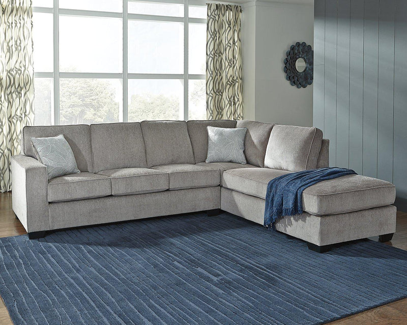 Altari Living Room Set - Sanctuary Home Furnishings (CA)*