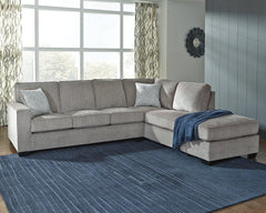 Altari Living Room Set - Sanctuary Home Furnishings (CA)*