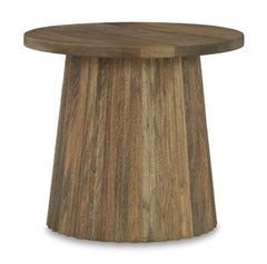 Ceilby Accent Table