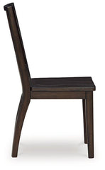 Charterton Dining Chair