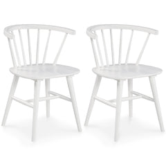 Grannen Dining Chair